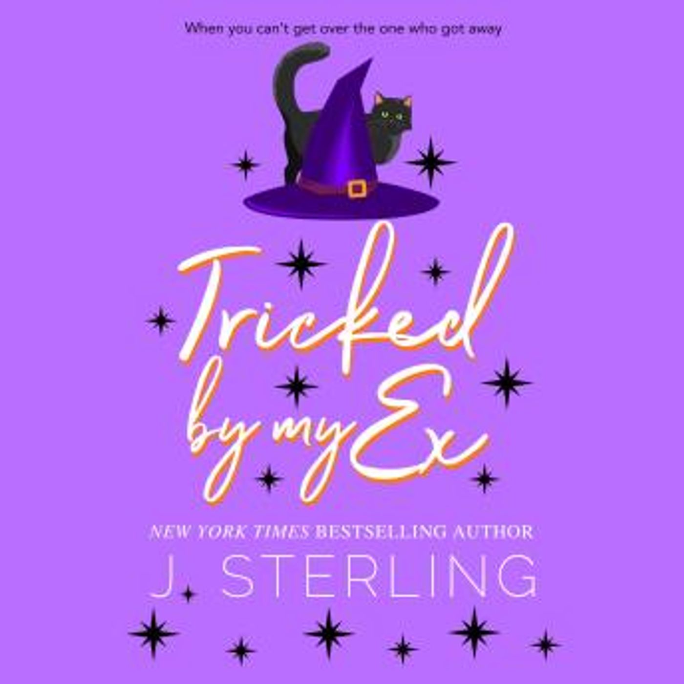 Discover Top Full Audiobooks in Romance, Modern