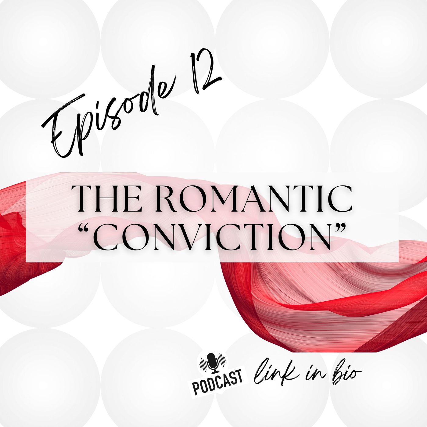 Redeeming the Romantic