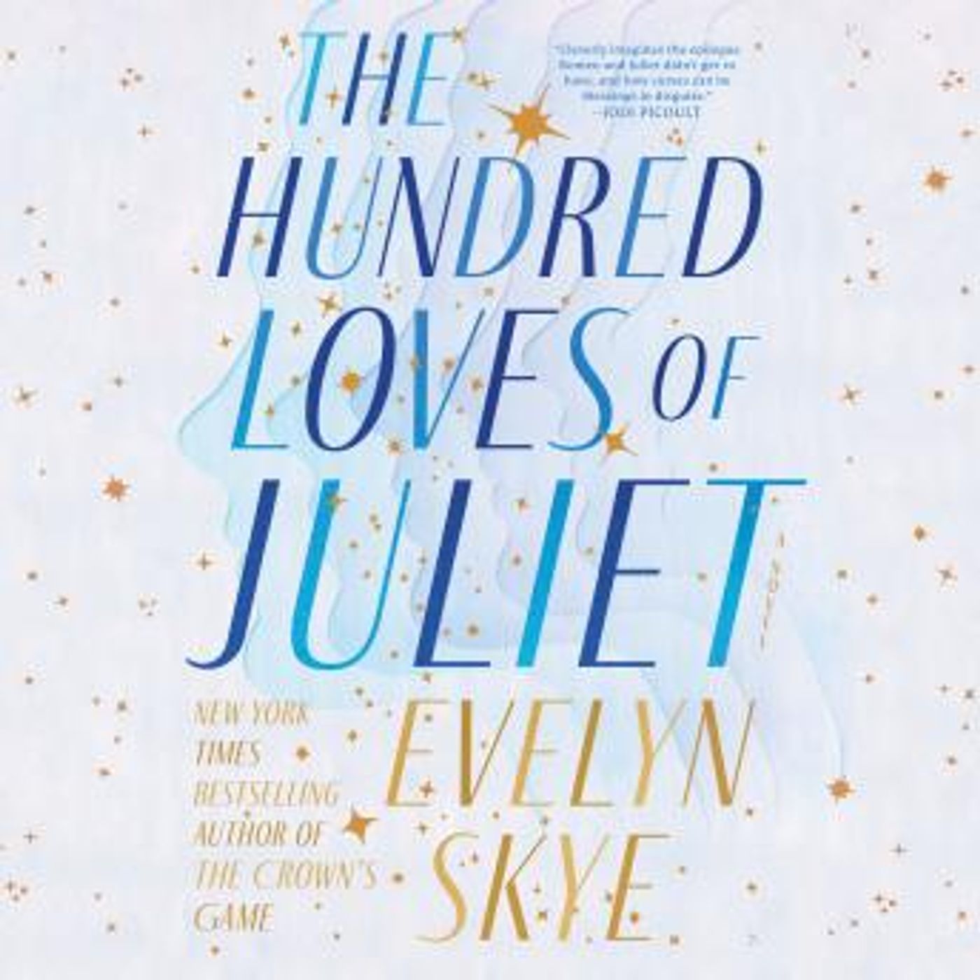 Download New Full Audiobooks in Books with Buzz , Unmissable Debut Authors