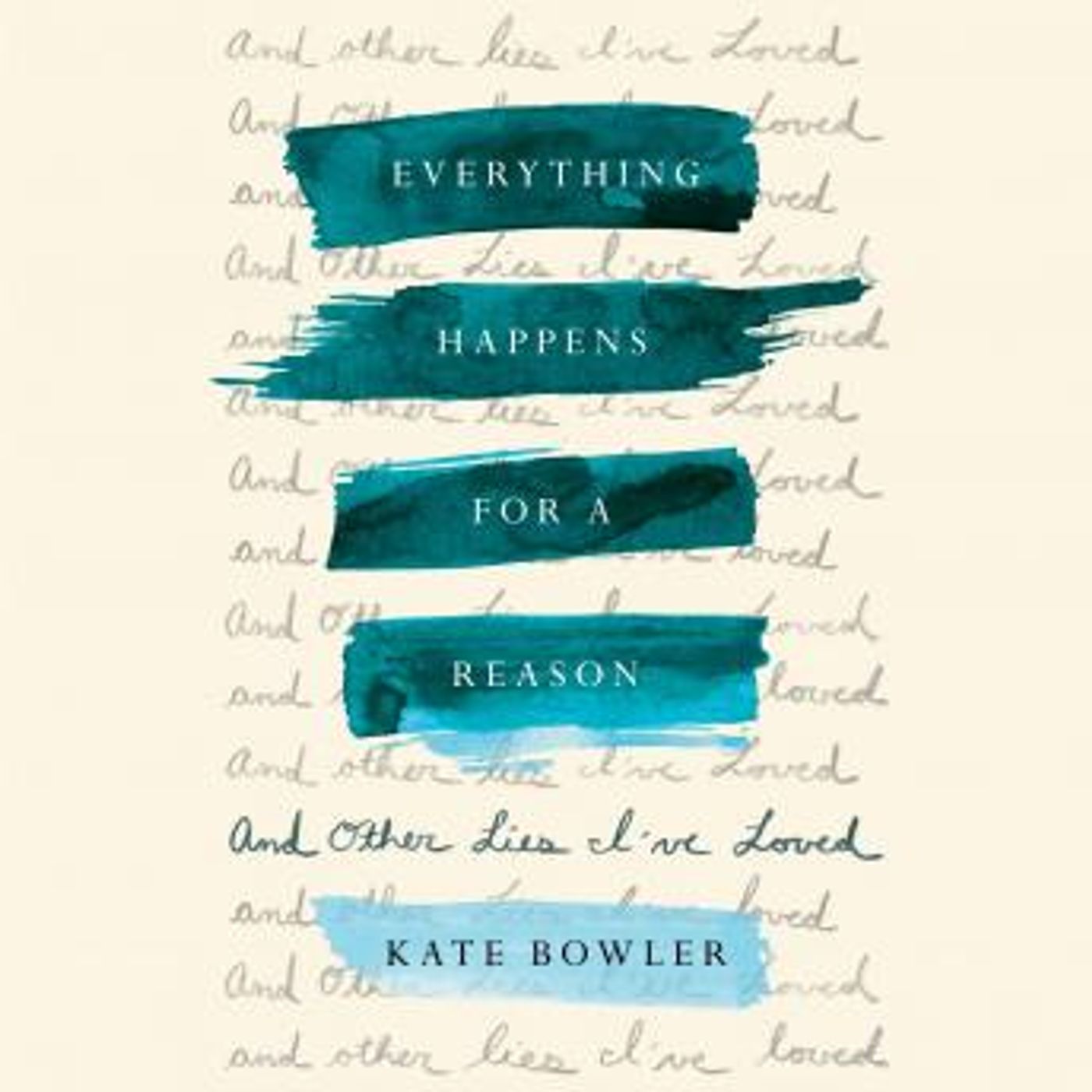 Best Full-Length Audiobooks in Biography & Memoir, History & Culture