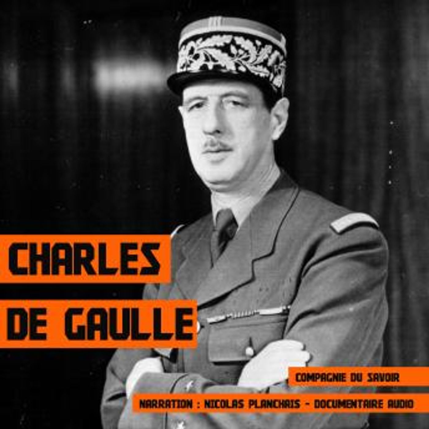 Download Top Full Audiobooks in History, Europe