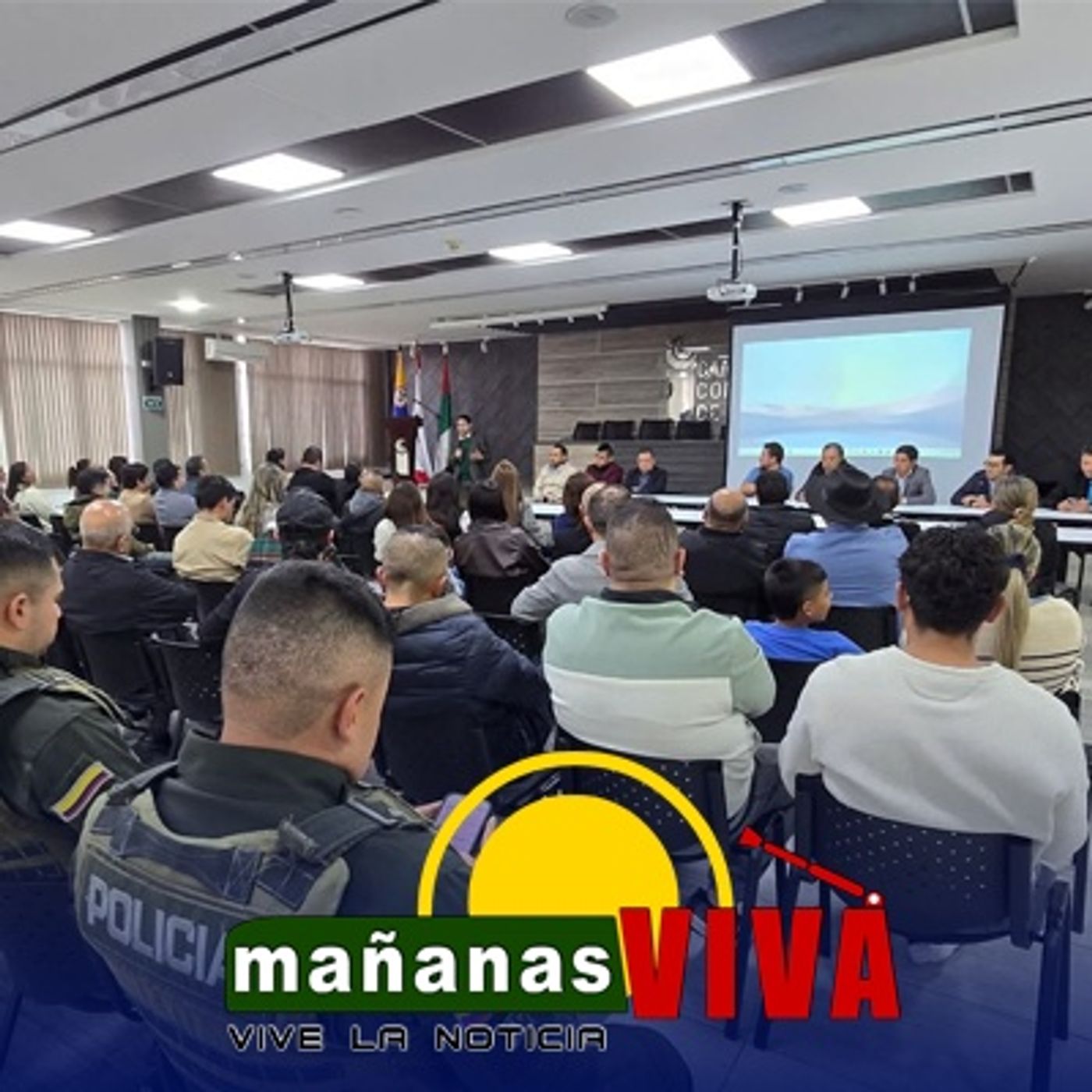 Alonso Villacis - Gremios y sector público impulsan acciones para fortalecer la integración económica fronteriza