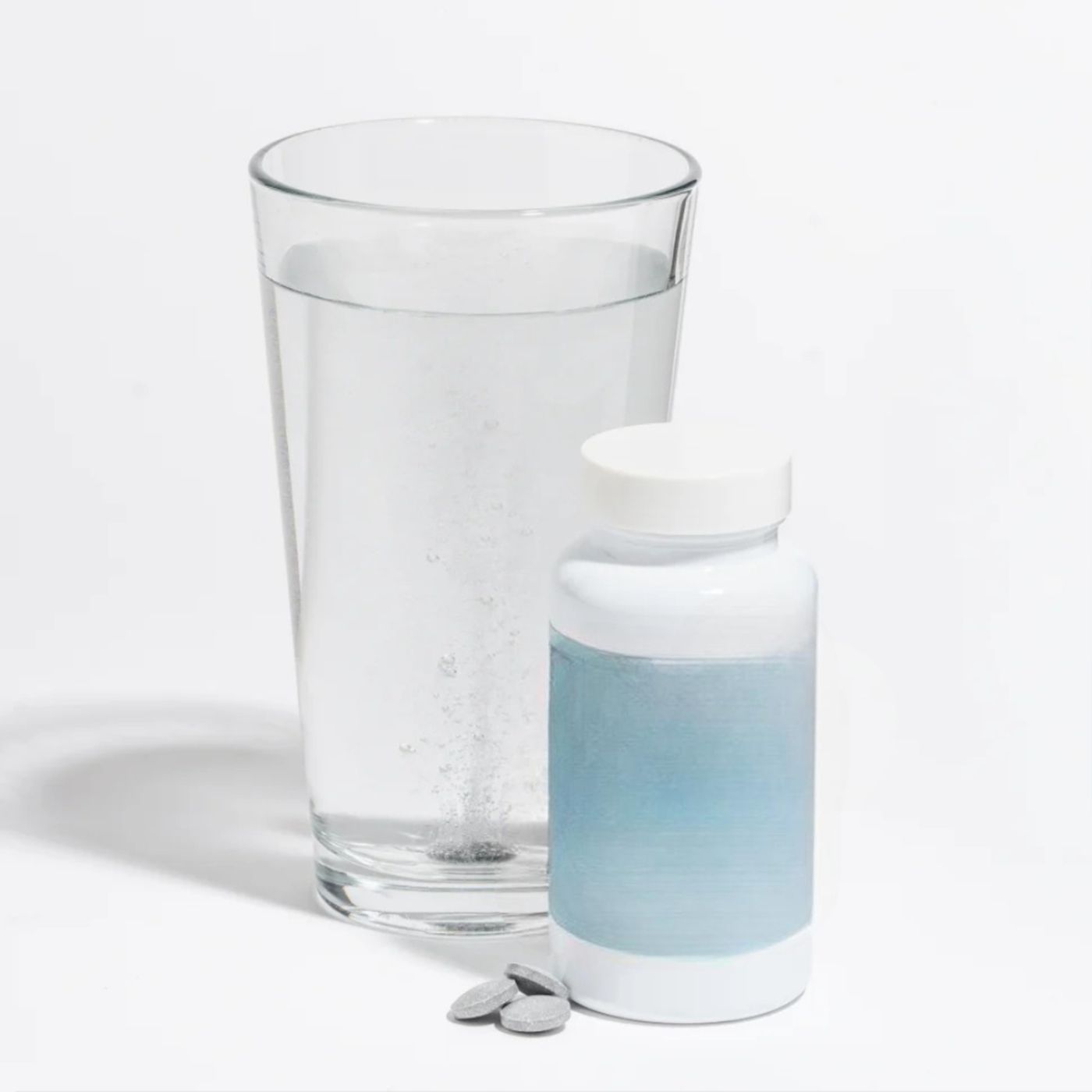 Vitamin E & Skin After 40: Science, Myths, and Solutions