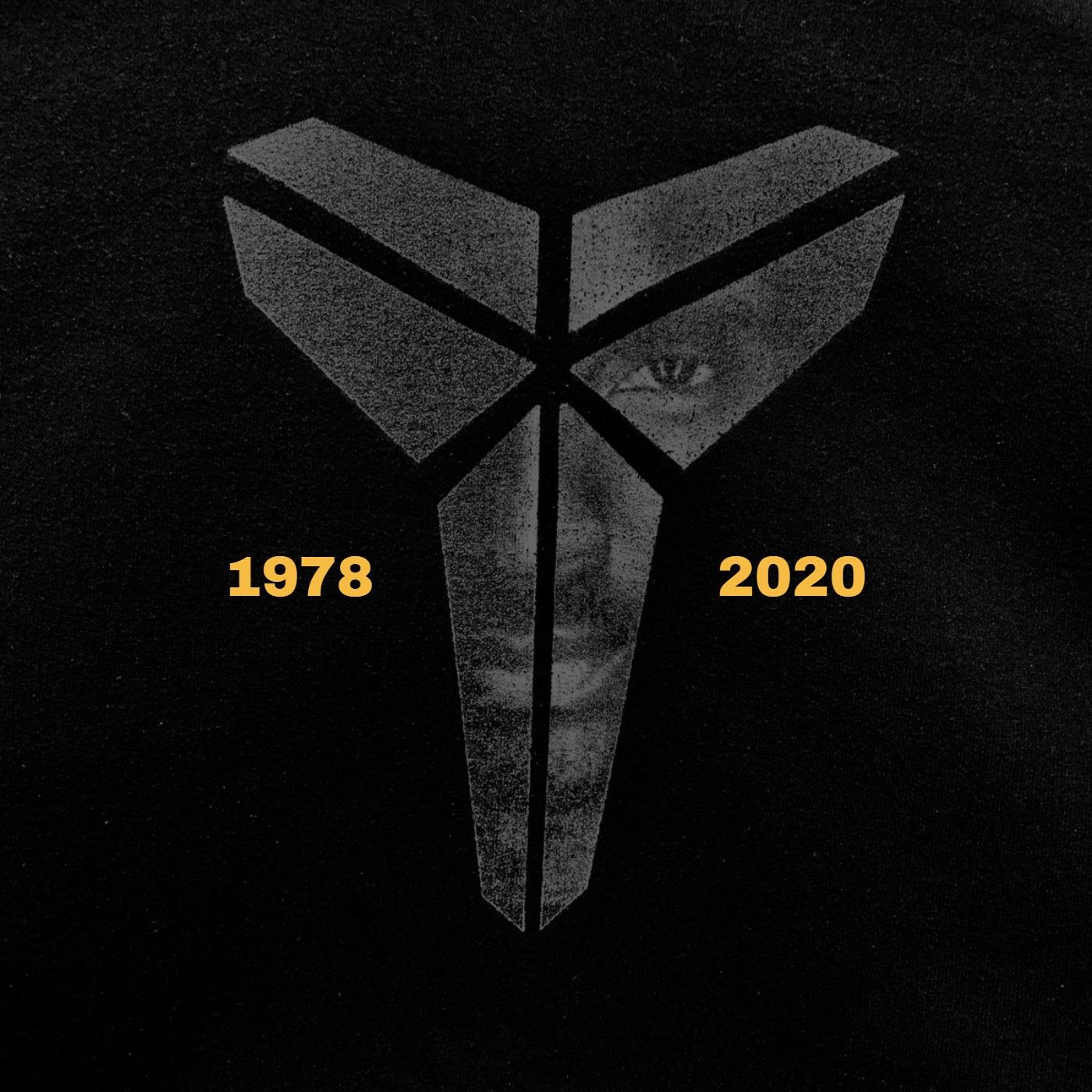 APSportsPod