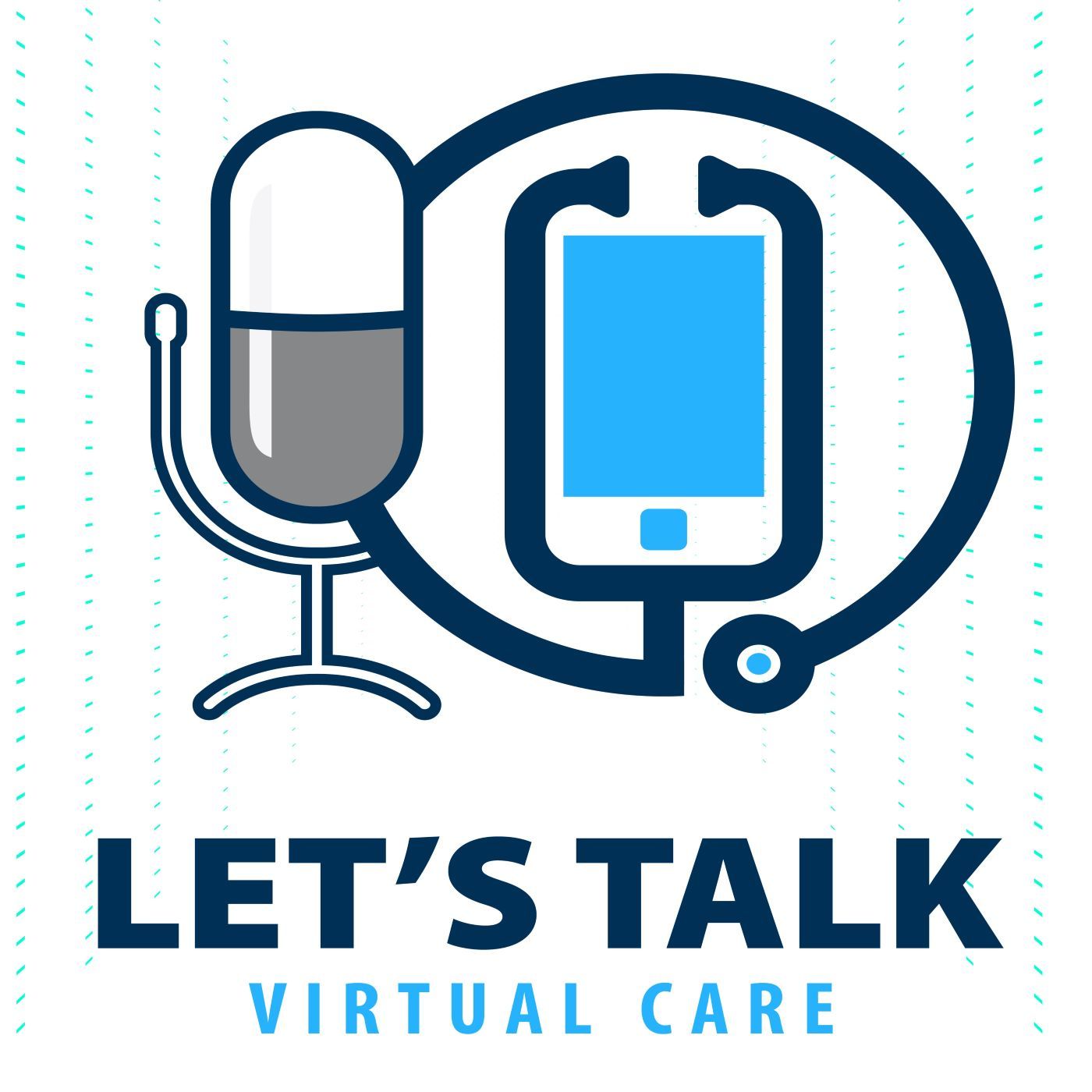 Let’s Talk Virtual Care