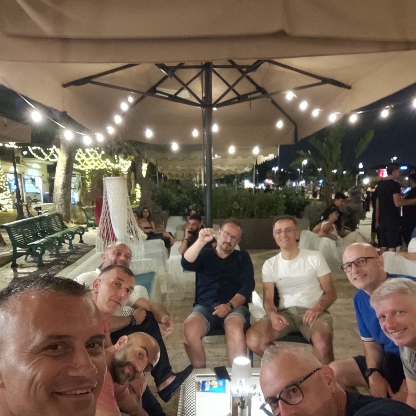 Siracusa nineforfifty (‘ngorbualispicci)