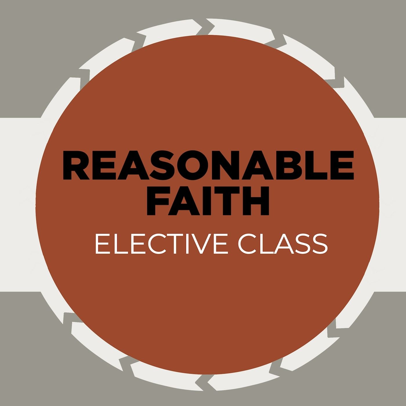 Christview Elective Classes