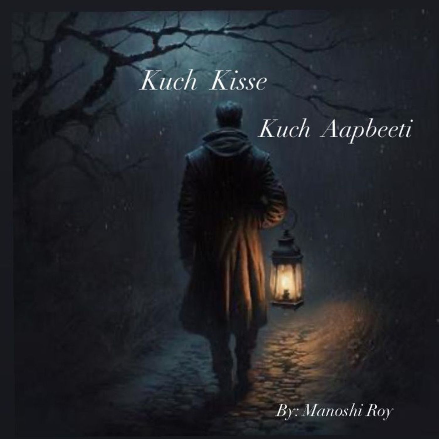 How to Cultivate Love, Peace and Compassion in a World Full of Pain and Restlessness with Dr. Ravi Chandra and Lama Palden