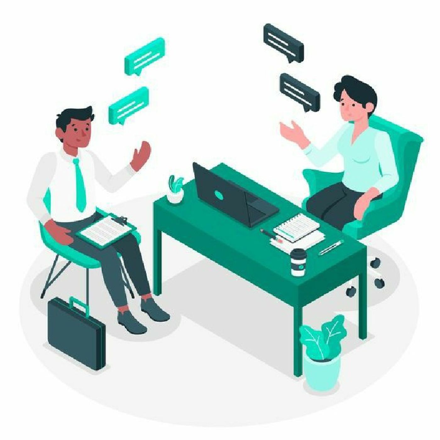 El podcast de Keyla Agis