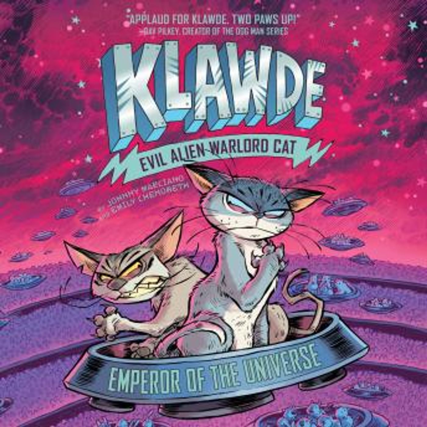 Download New Full Audiobooks in Kids, Mystery & Fantasy