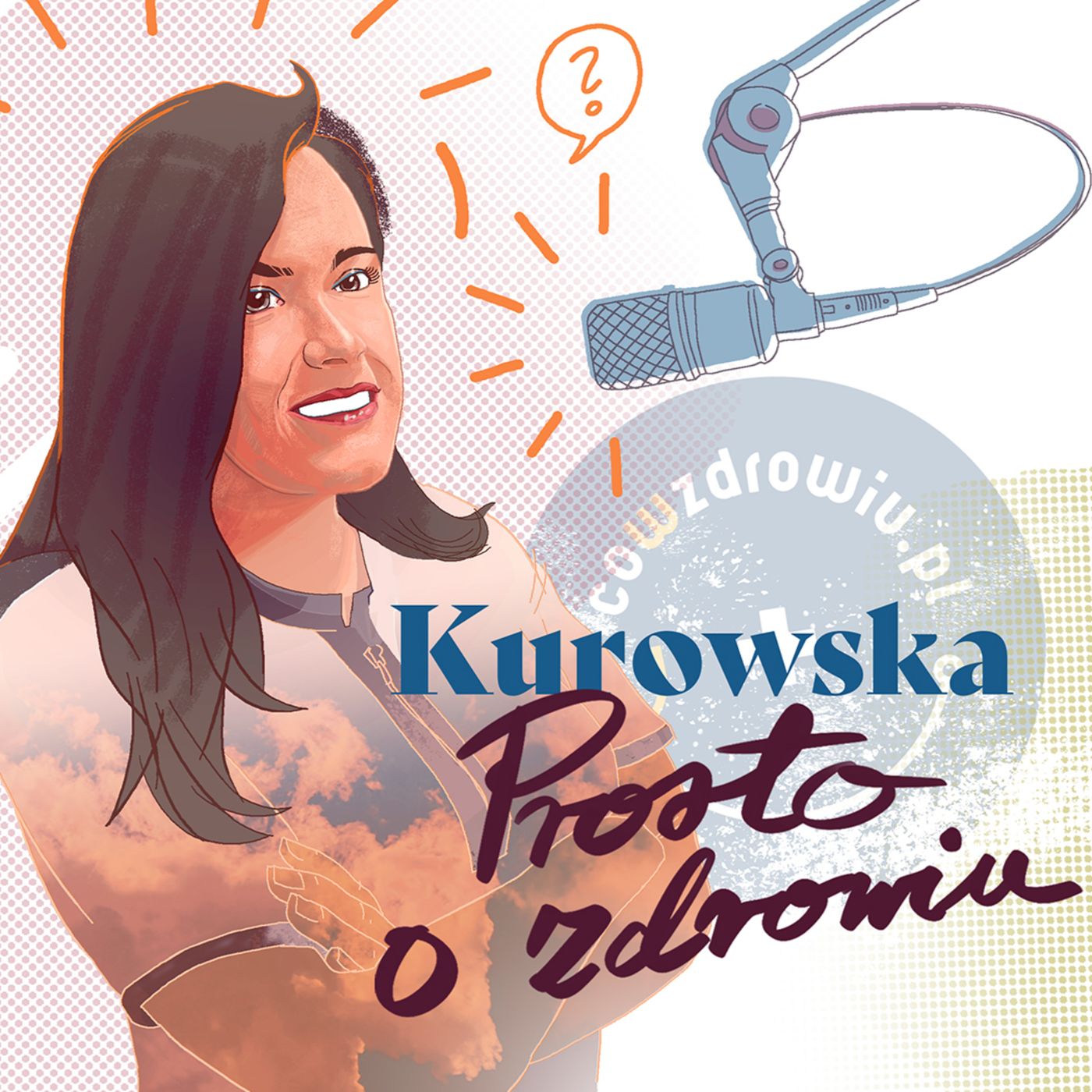 CowZdrowiu