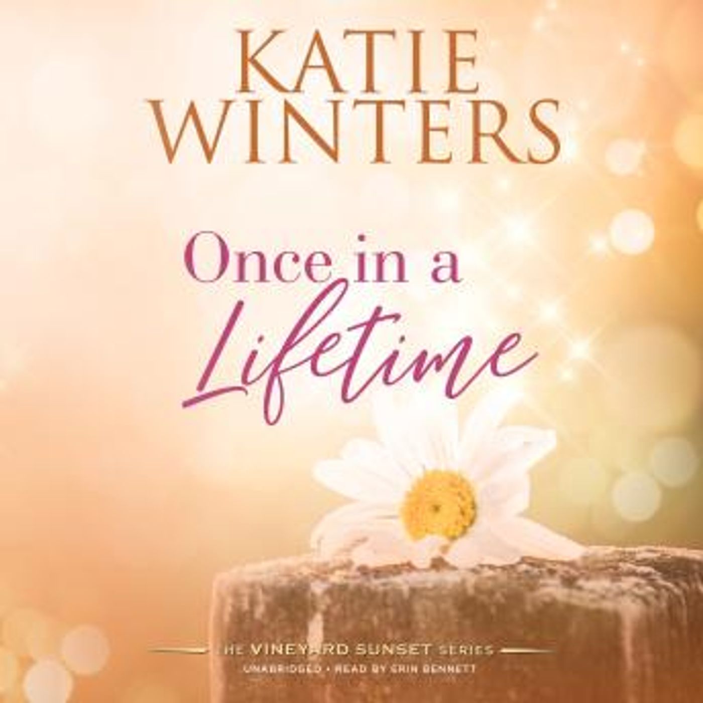 Access Top-Rated Full Audiobooks in Romance, Modern