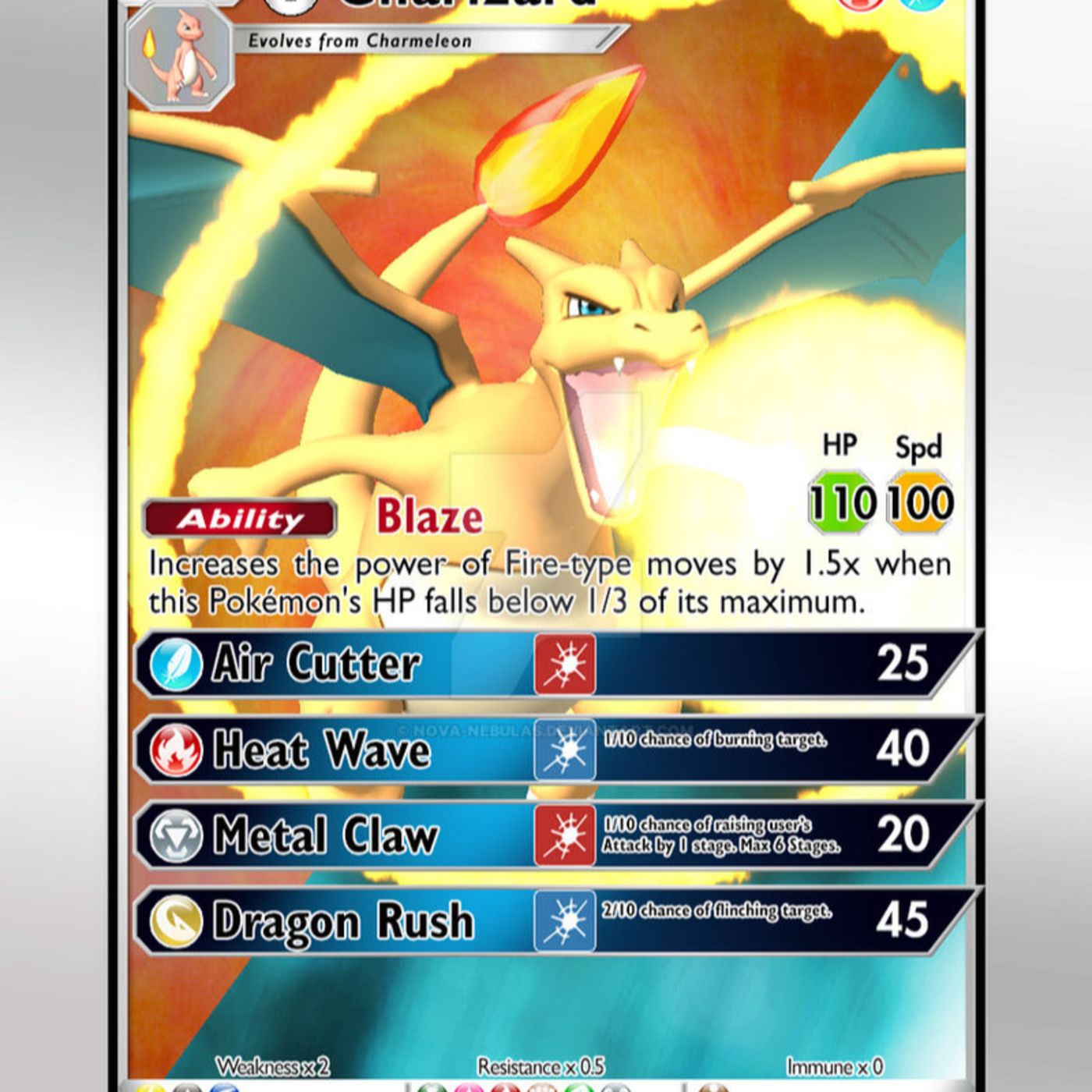 Is it worth it to collect Pokémon cards?