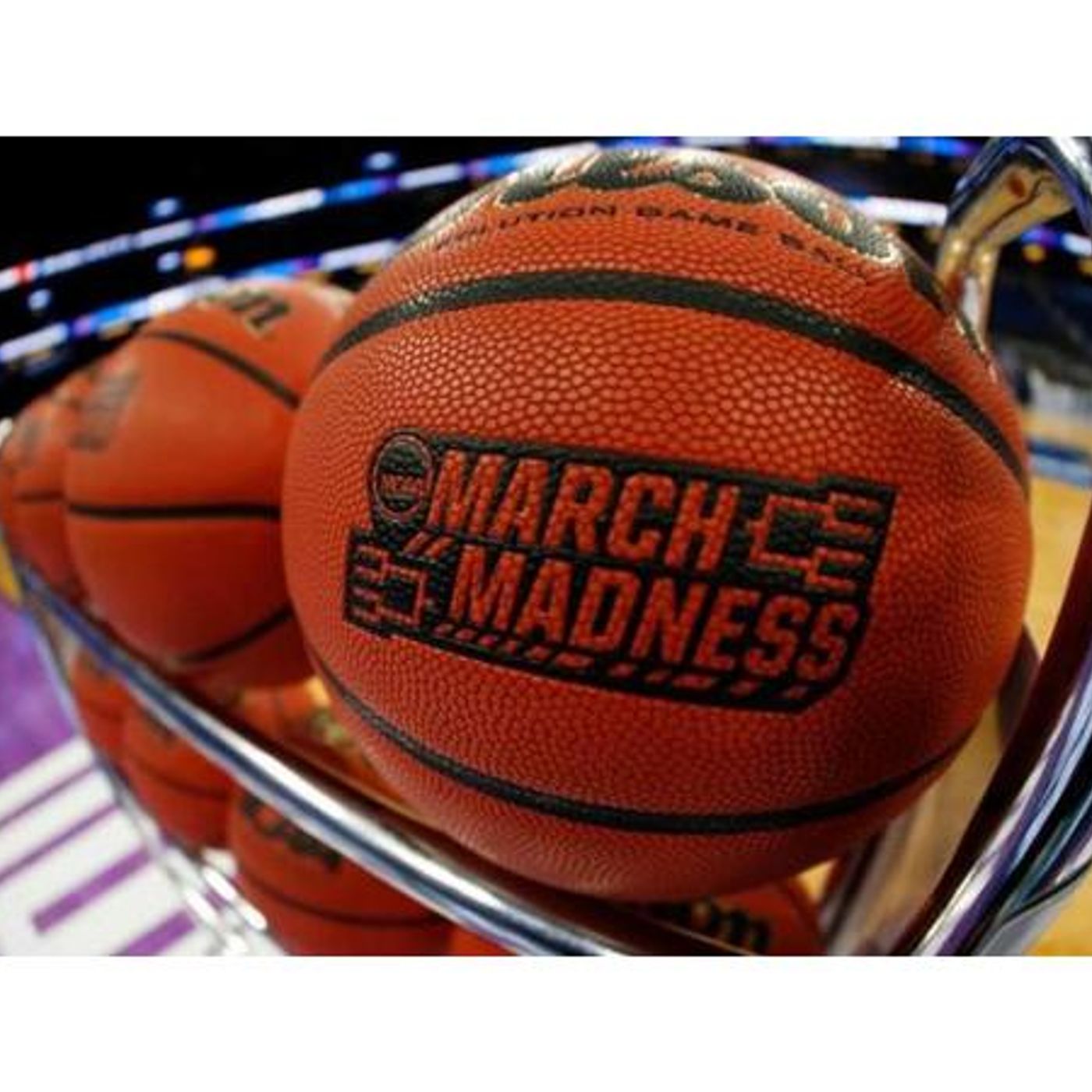 NCAA Tourney Sweet 16 & Elite 8 Preview & Predictions! Crow-Eating for PAC-12! episode artwork
