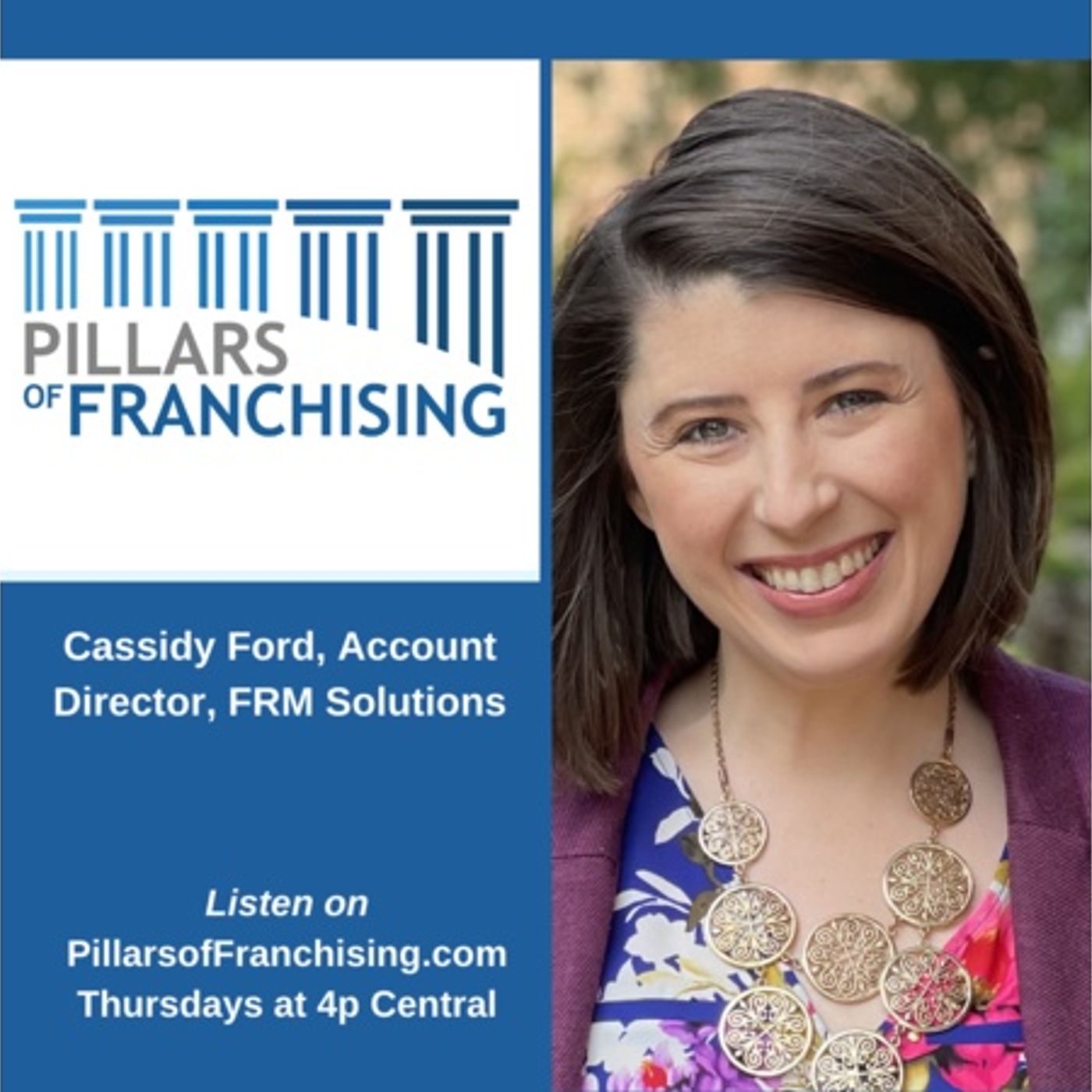 Work-Life Balance Radio