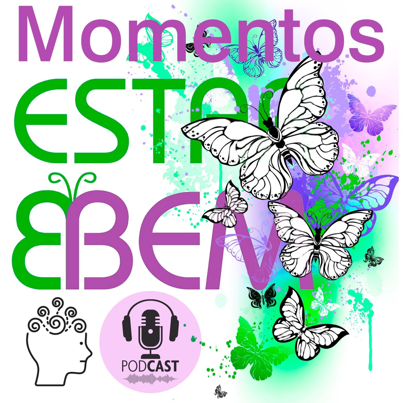 Revista Estar Bem