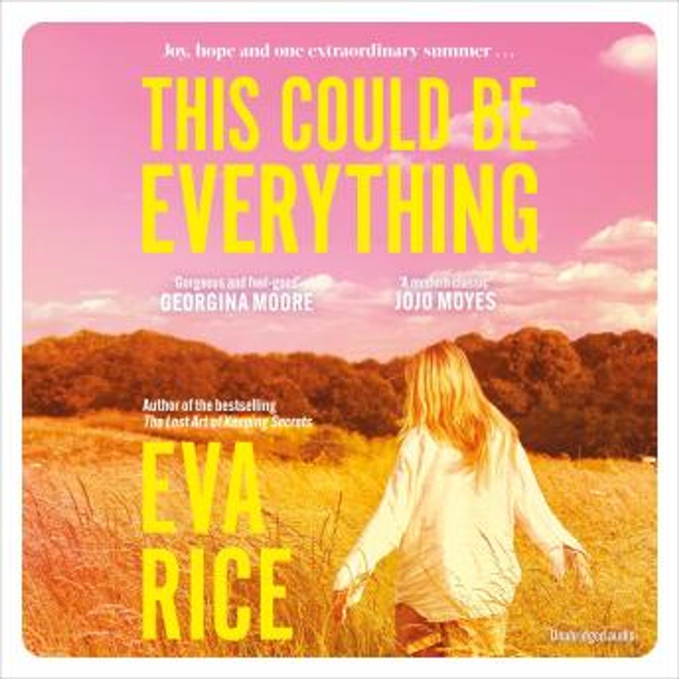 Explore New Full Audiobooks in Fiction, Drama