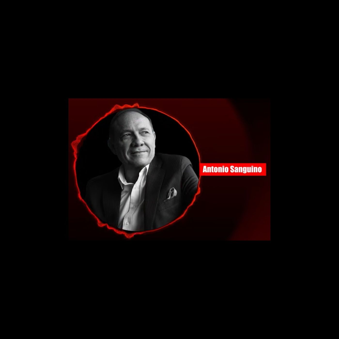 ACOSO en medios: “Vamos a inspeccionar también RTVC y RCN”, la ADVERTENCIA de Sanguino