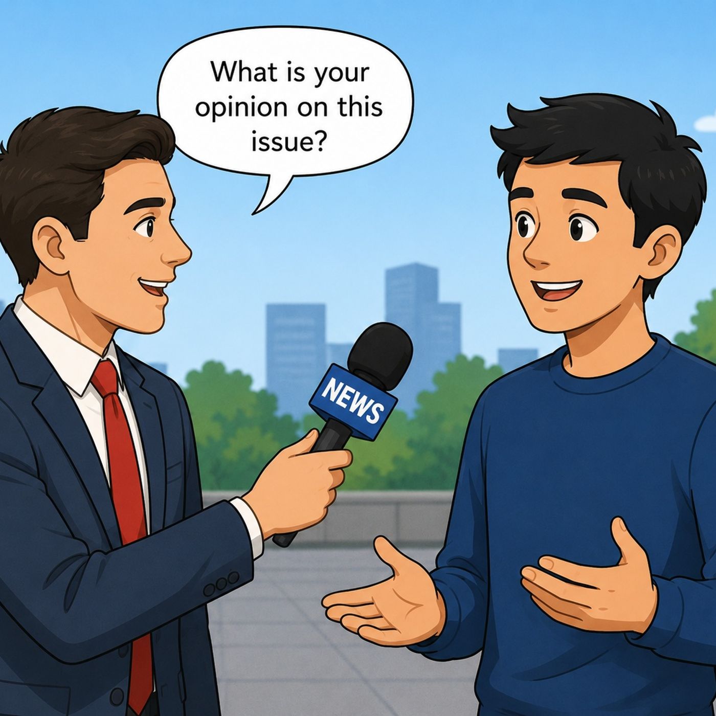 T.F.P # 217 Ask J.T episode artwork