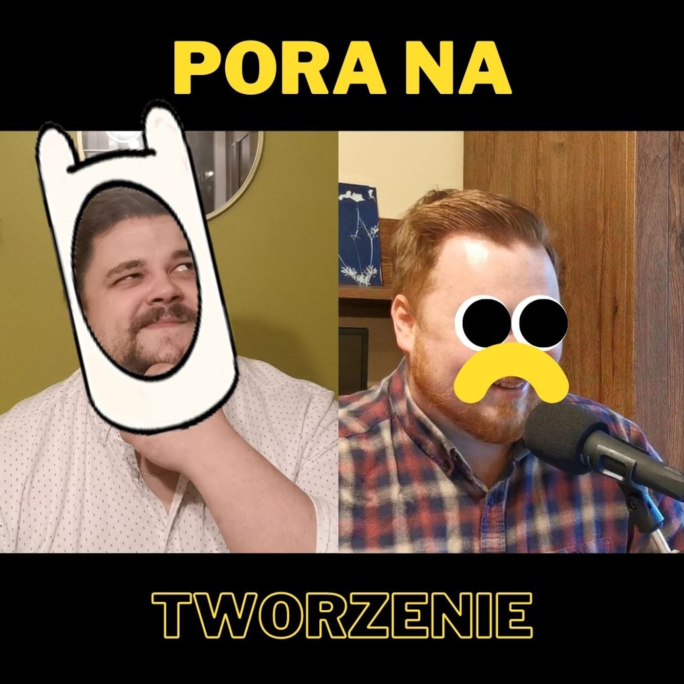 Cierpienia Młodego Muzyka