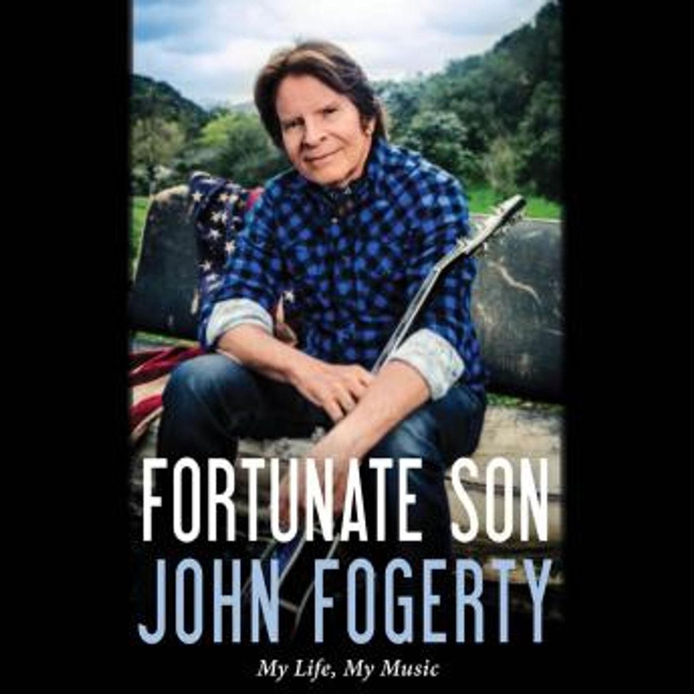 Listen to the Best Full Audiobooks in Biography & Memoir, Arts & Entertainment