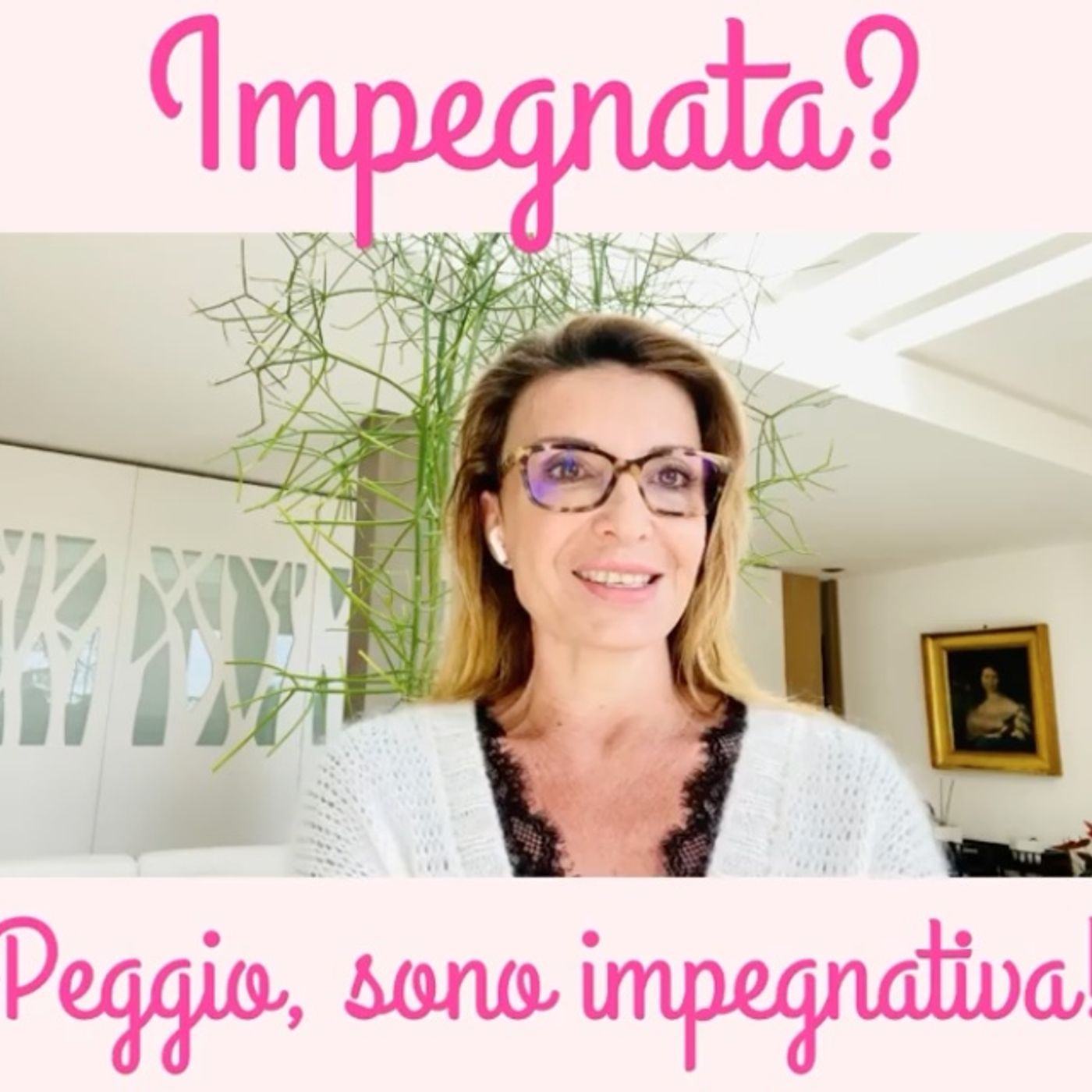 Amore e relazioni
