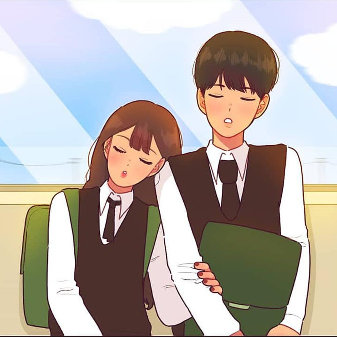 Mơ Thấy Người Mình Thích: Ý Nghĩa Và Con Số May Mắn episode artwork