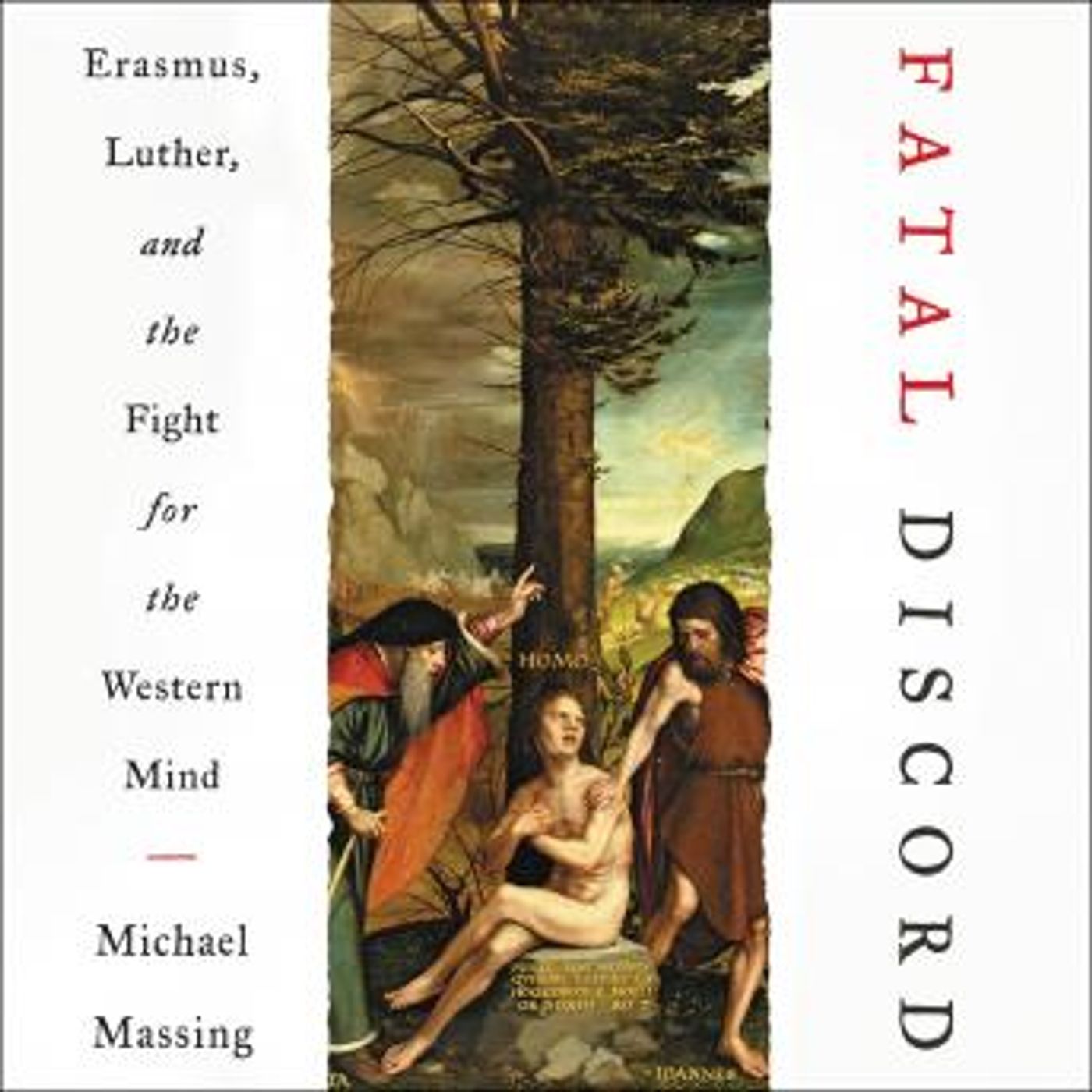 Best Full-Length Audiobooks in Biography & Memoir, History & Culture