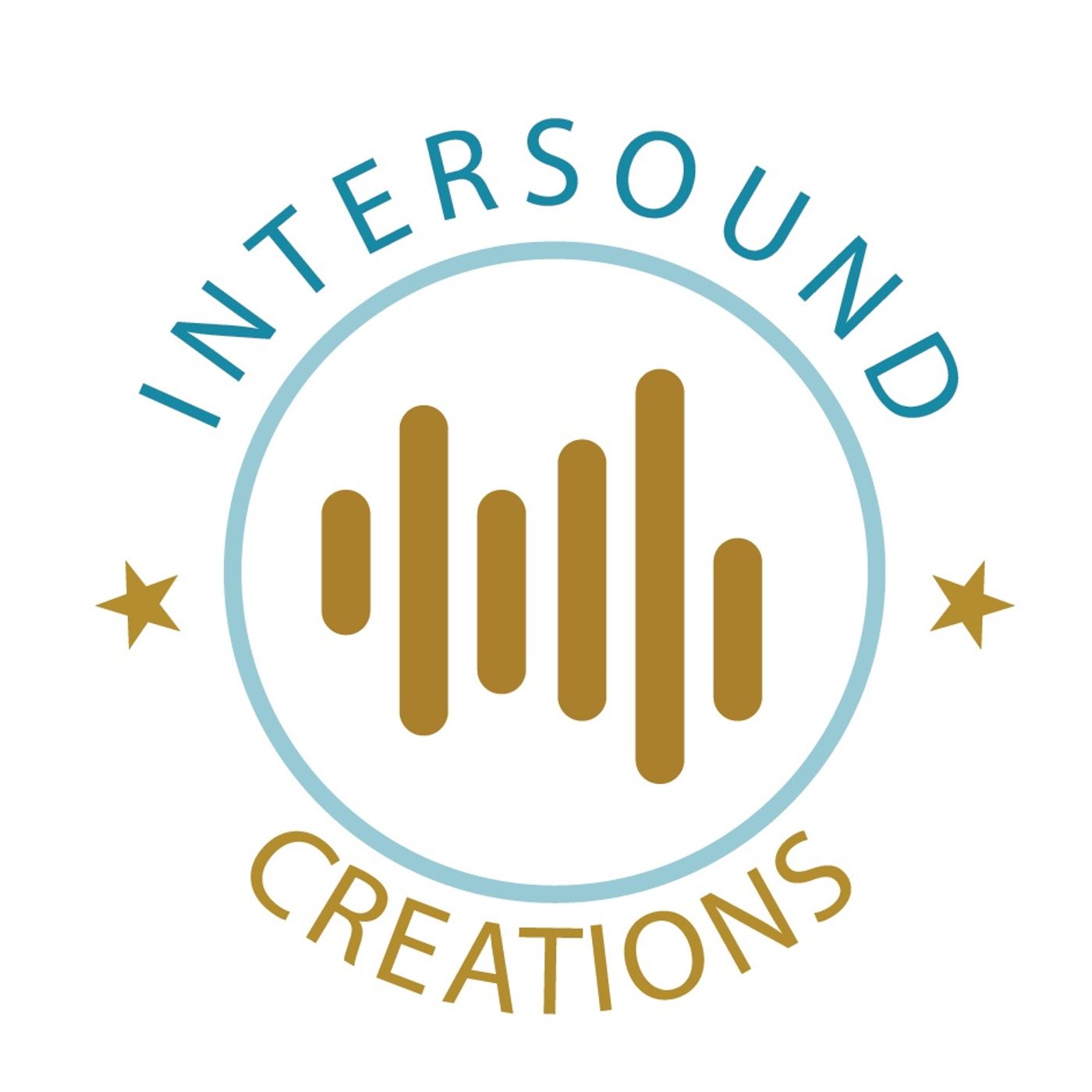 Lo show di Intersound Creations cover art