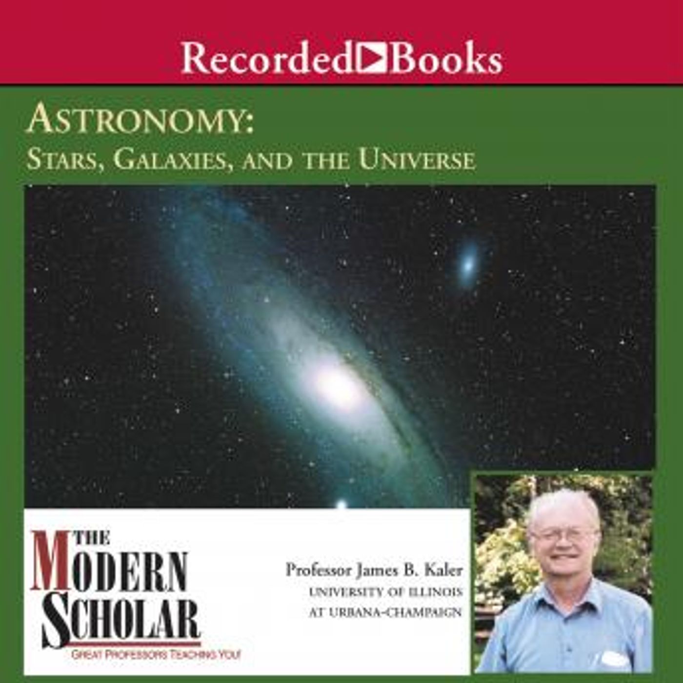 Listen to the Best Full Audiobooks in Non-Fiction, Astronomy & Physics