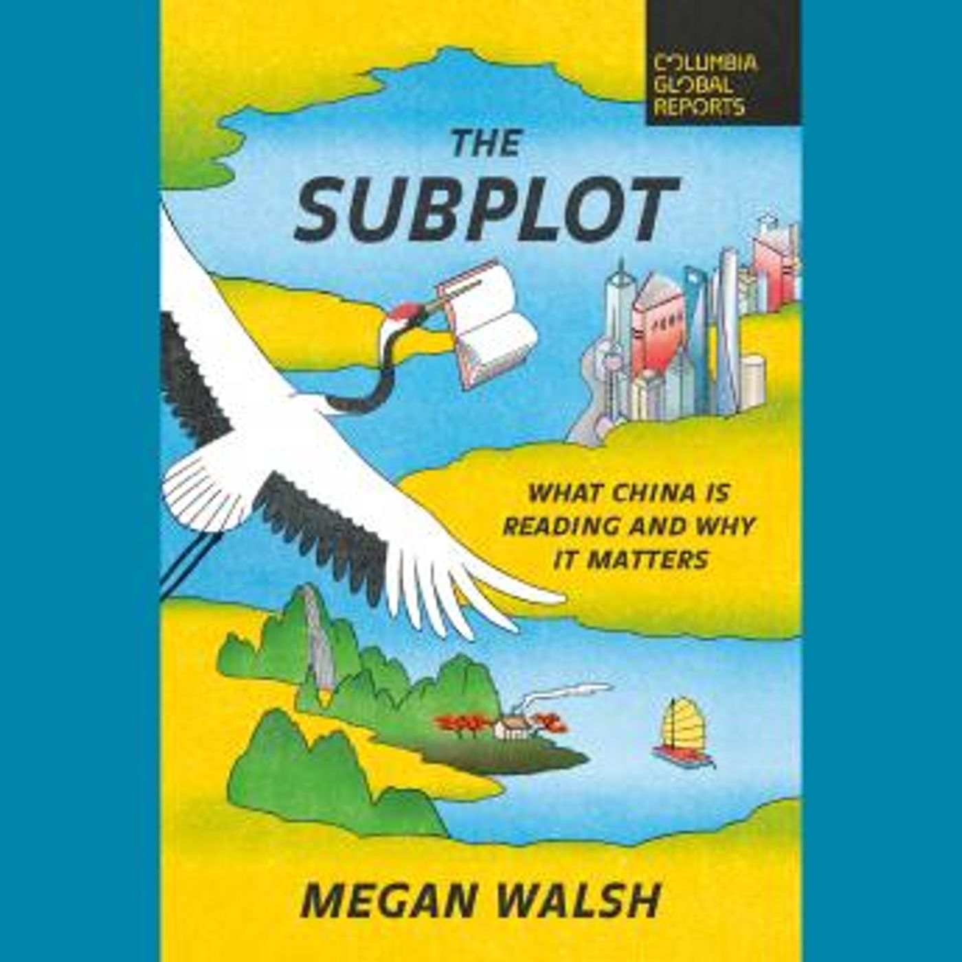 Get New Audiobooks in Non-Fiction, Current Affairs, Law, & Politics