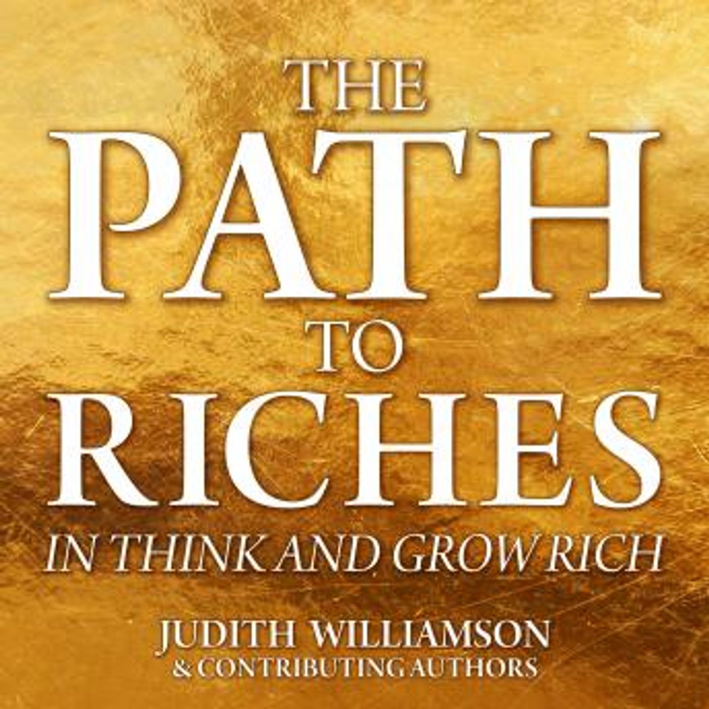 Grab the Essential Full Trial Audiobooks in Self-Improvement, Career Development