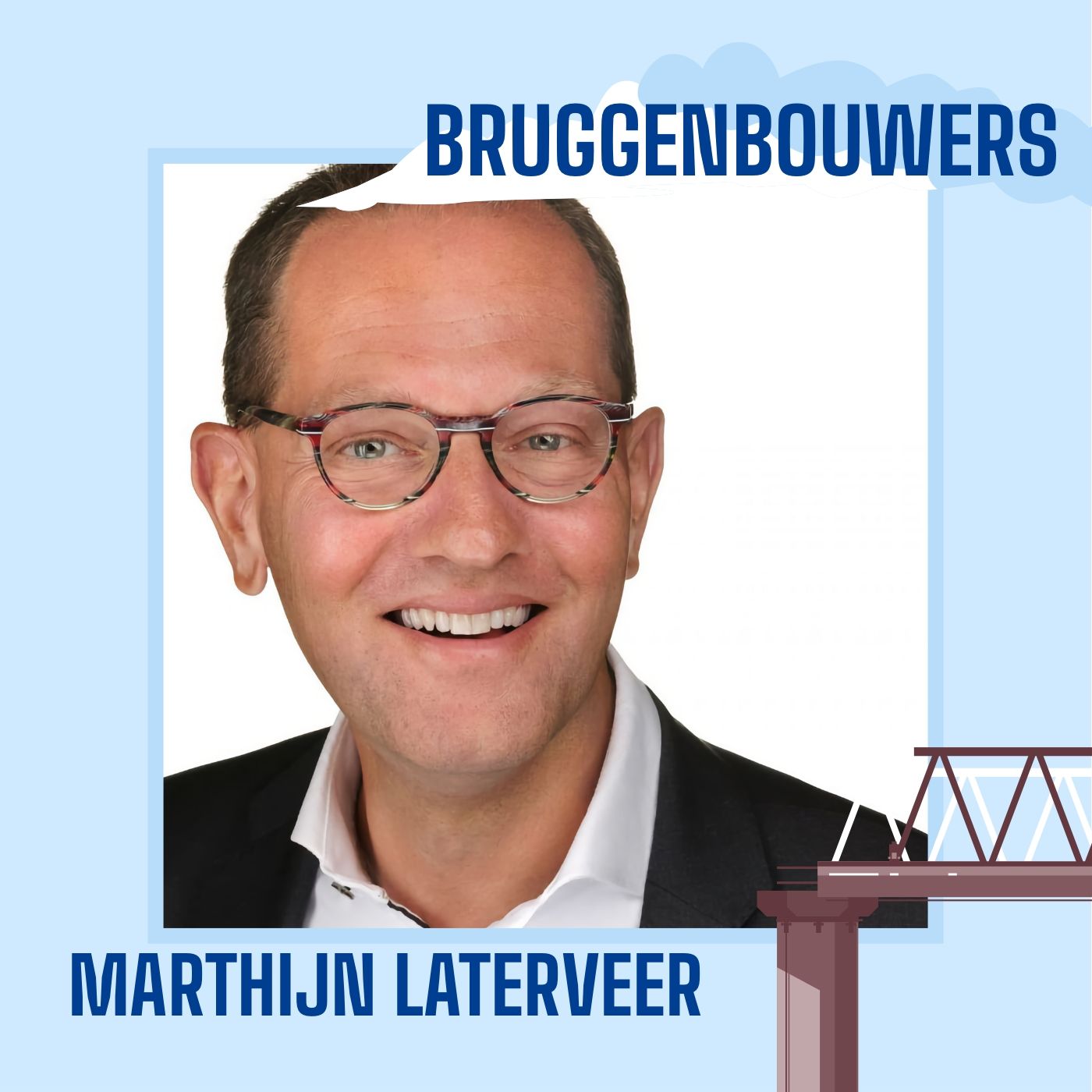 Bruggenbouwers