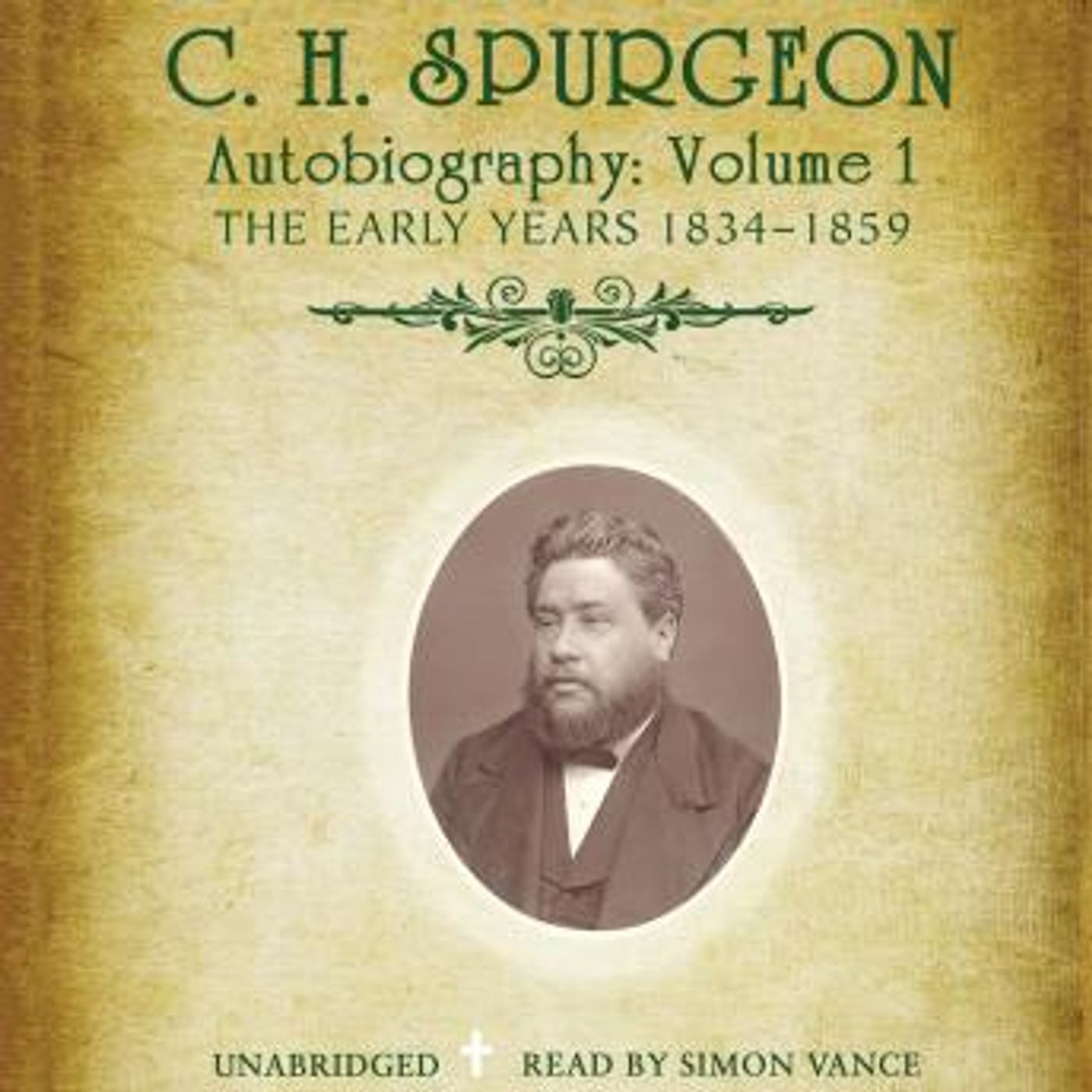 High-Quality Free Audiobooks in Biography & Memoir, History & Culture