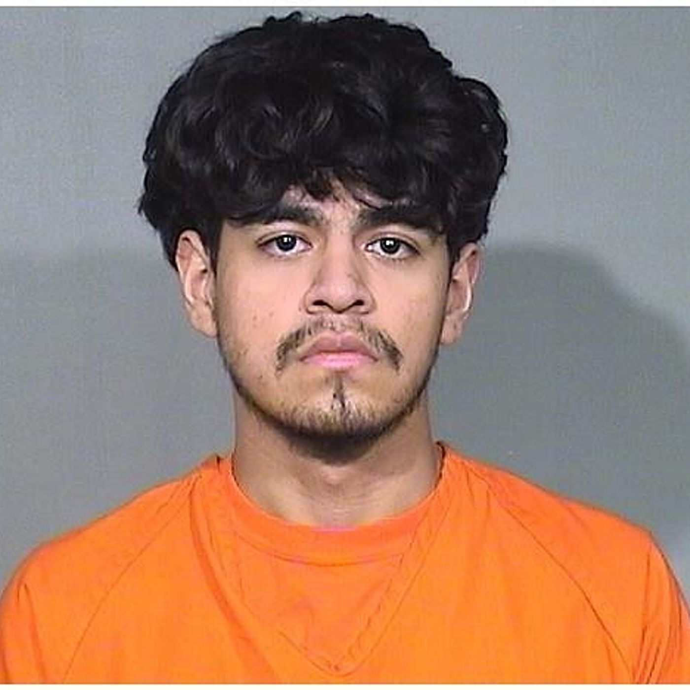 Student accused of secretly recording 3 women in bathroom at McHenry County College episode artwork