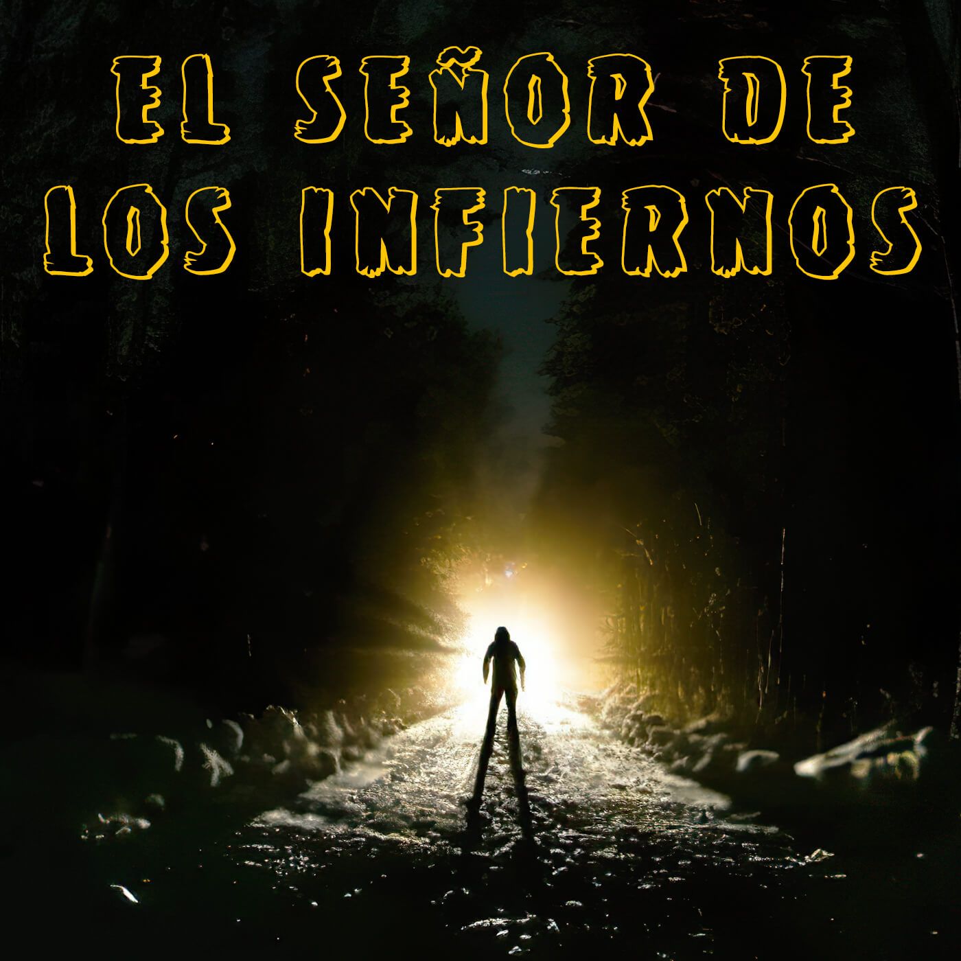 Historias y Cuentos