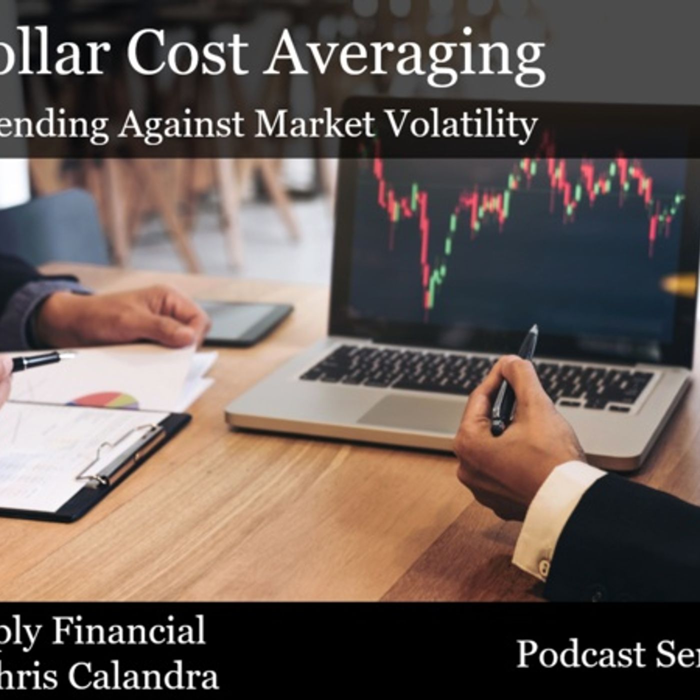 Simply Financial - Exvadio Network