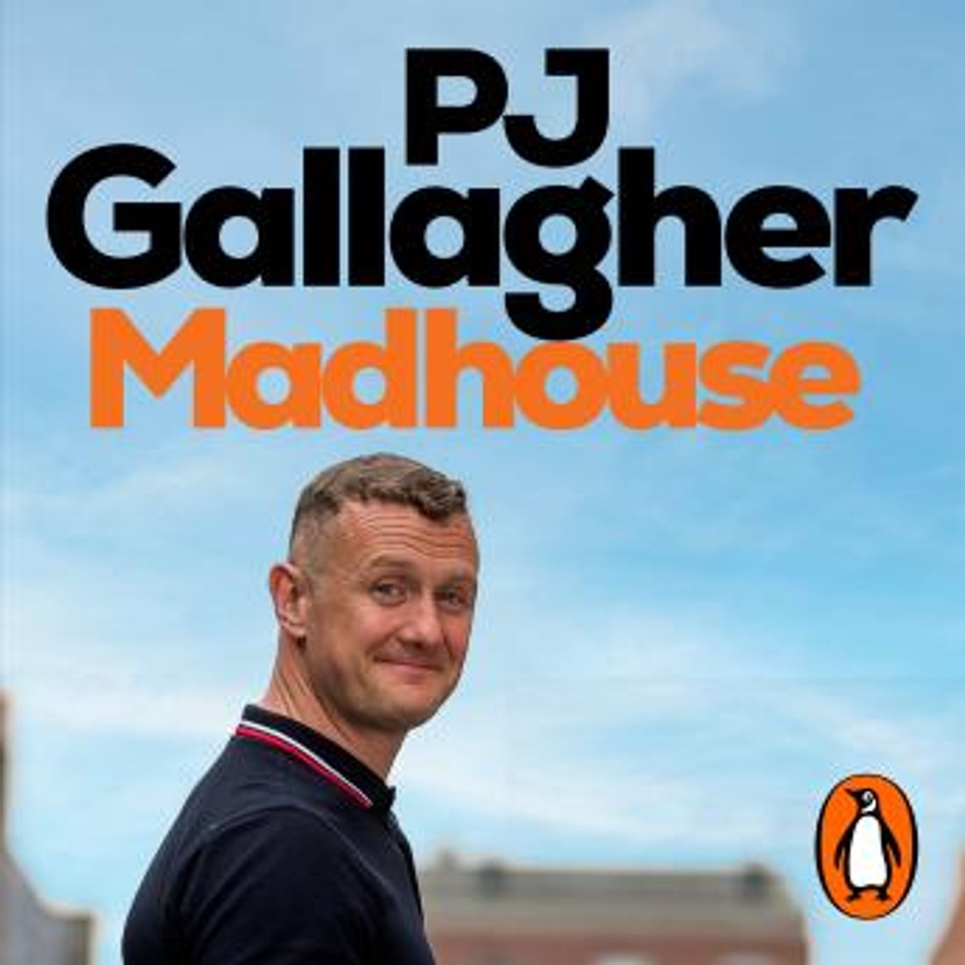 Explore New Full Audiobooks in Biography & Memoir, Arts & Entertainment