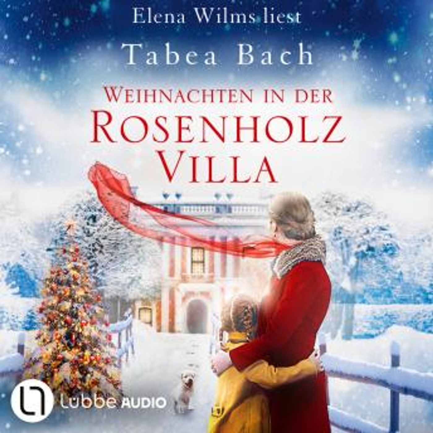 Access Essential Full Audiobooks in Fiction, Drama