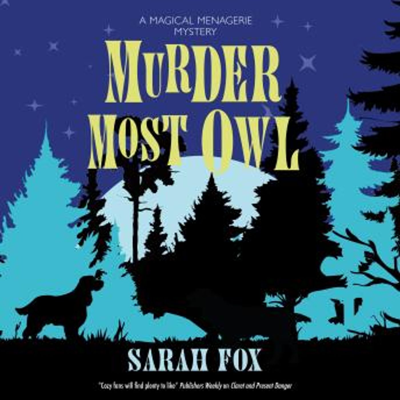 Find Best-Selling Full Audiobooks in Mystery, Thriller & Horror, Police & Detective