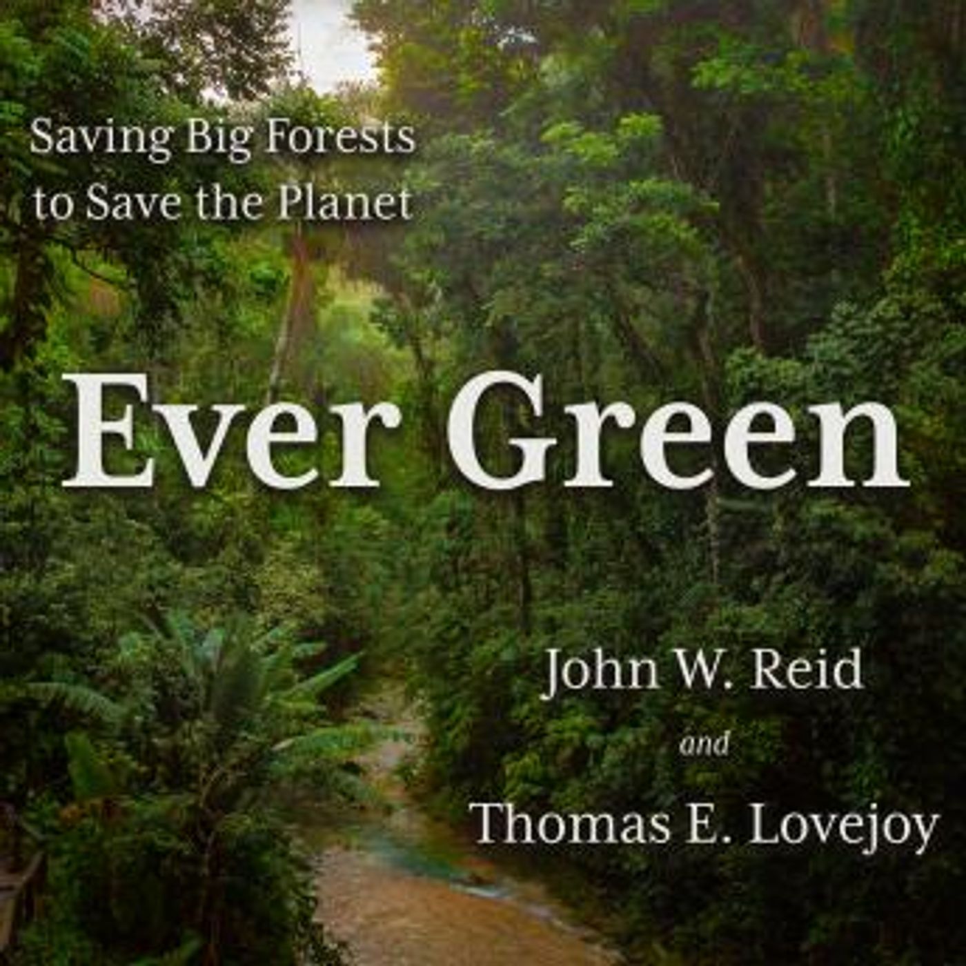 Download Best Full-Length Audiobooks in Non-Fiction, Animals & Nature