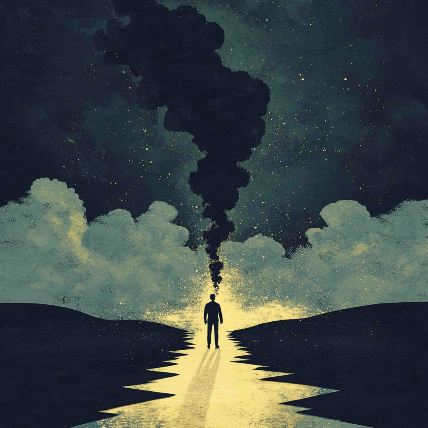 Optimal Living Daily - Personal Development and Self-Improvement