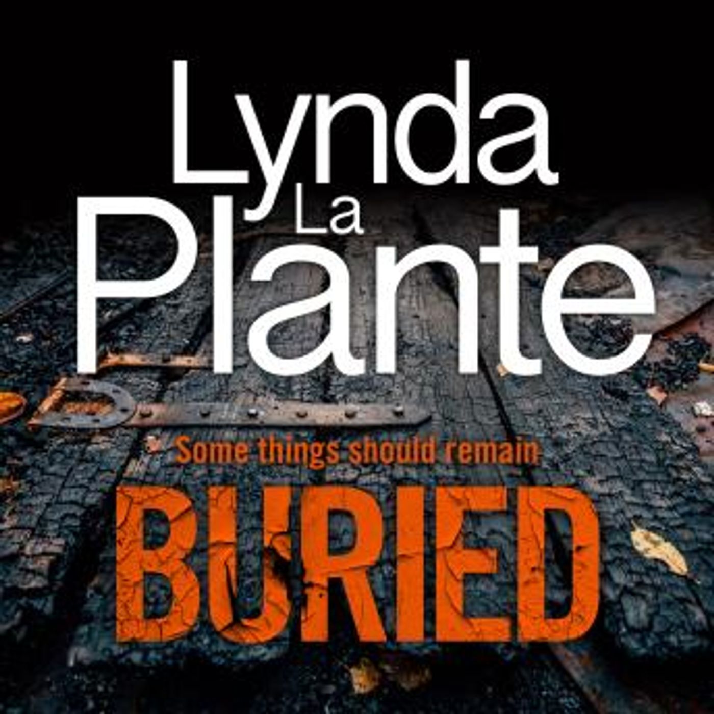 Full Trial Audiobooks in Mystery, Thriller & Horror, Police & Detective