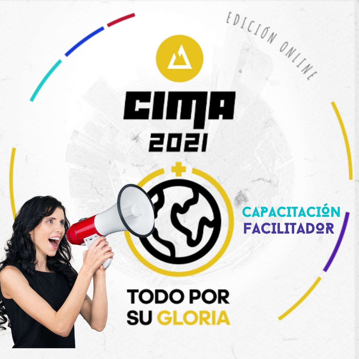 TEOLOGÍA UNDERGROUND