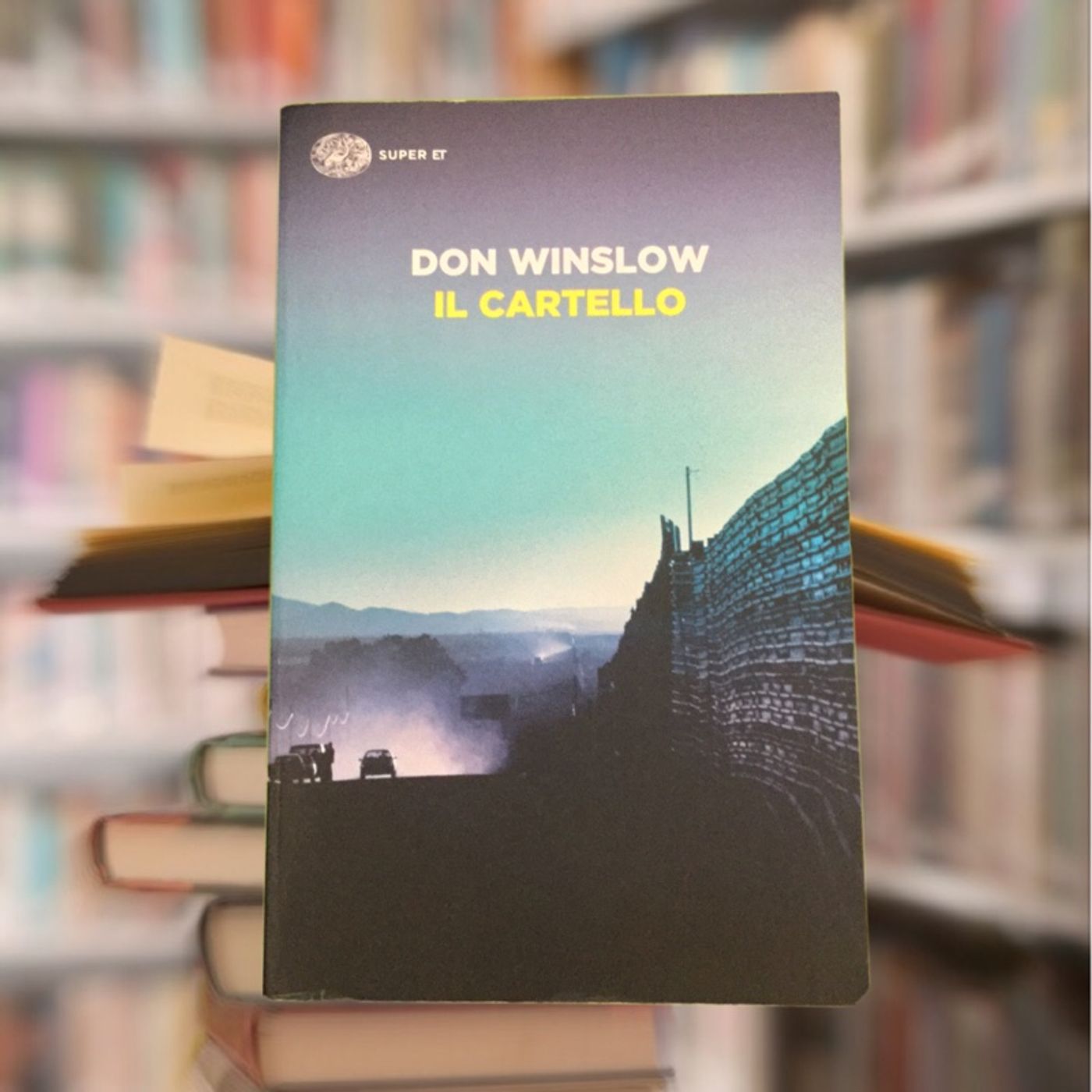 BookGianco