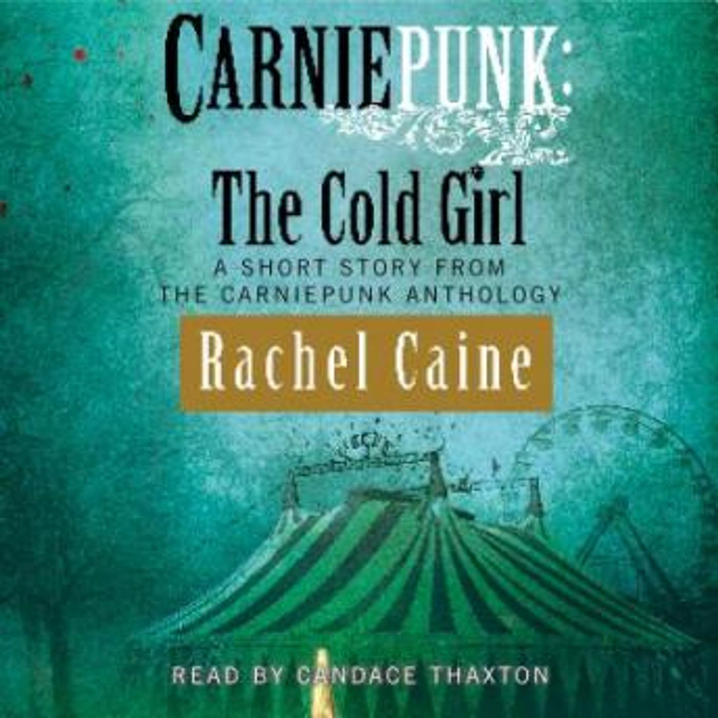 Download Best Full Audiobooks in Literature, Short Stories