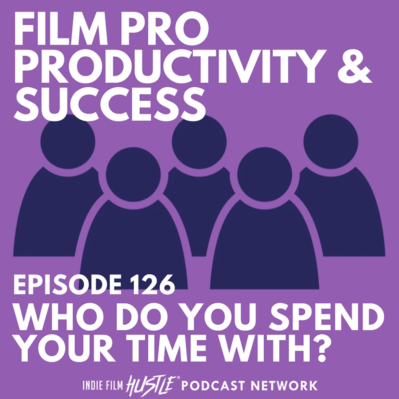 Film Pro Productivity & Success