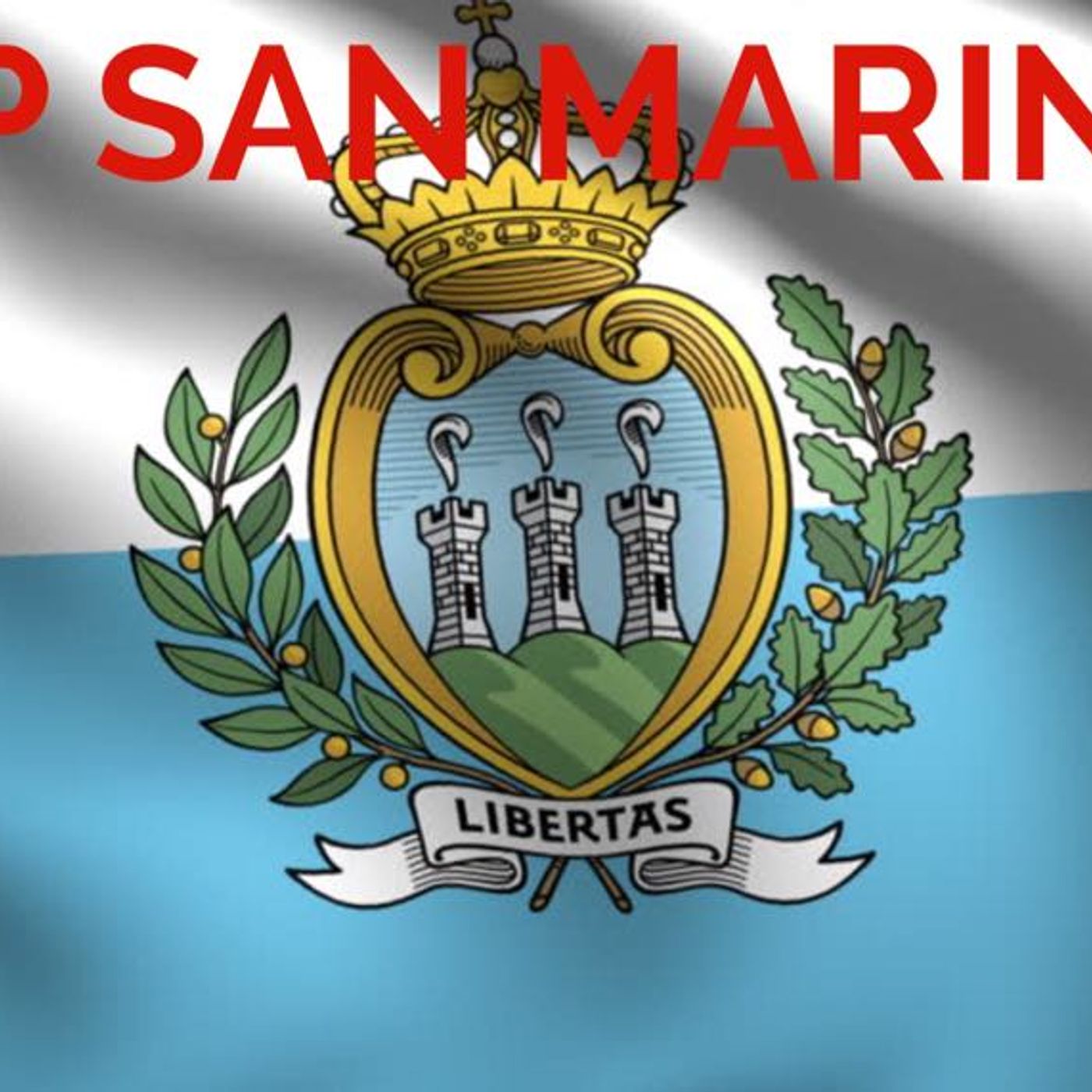 MotoGP | GP Gran San Marino 2019 - Commento Live Gara episode artwork