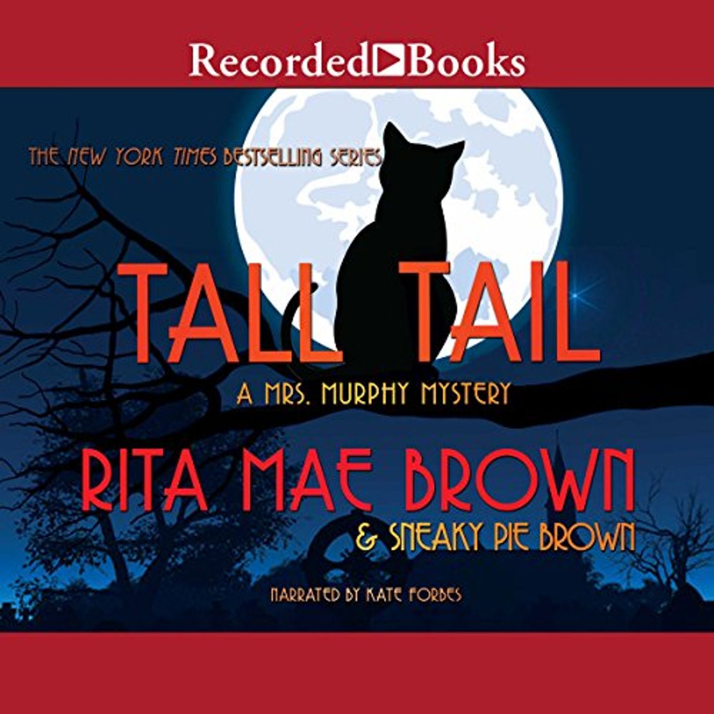 Discover the Top 100 Audiobooks in Mysteries & Thrillers, Modern Detective