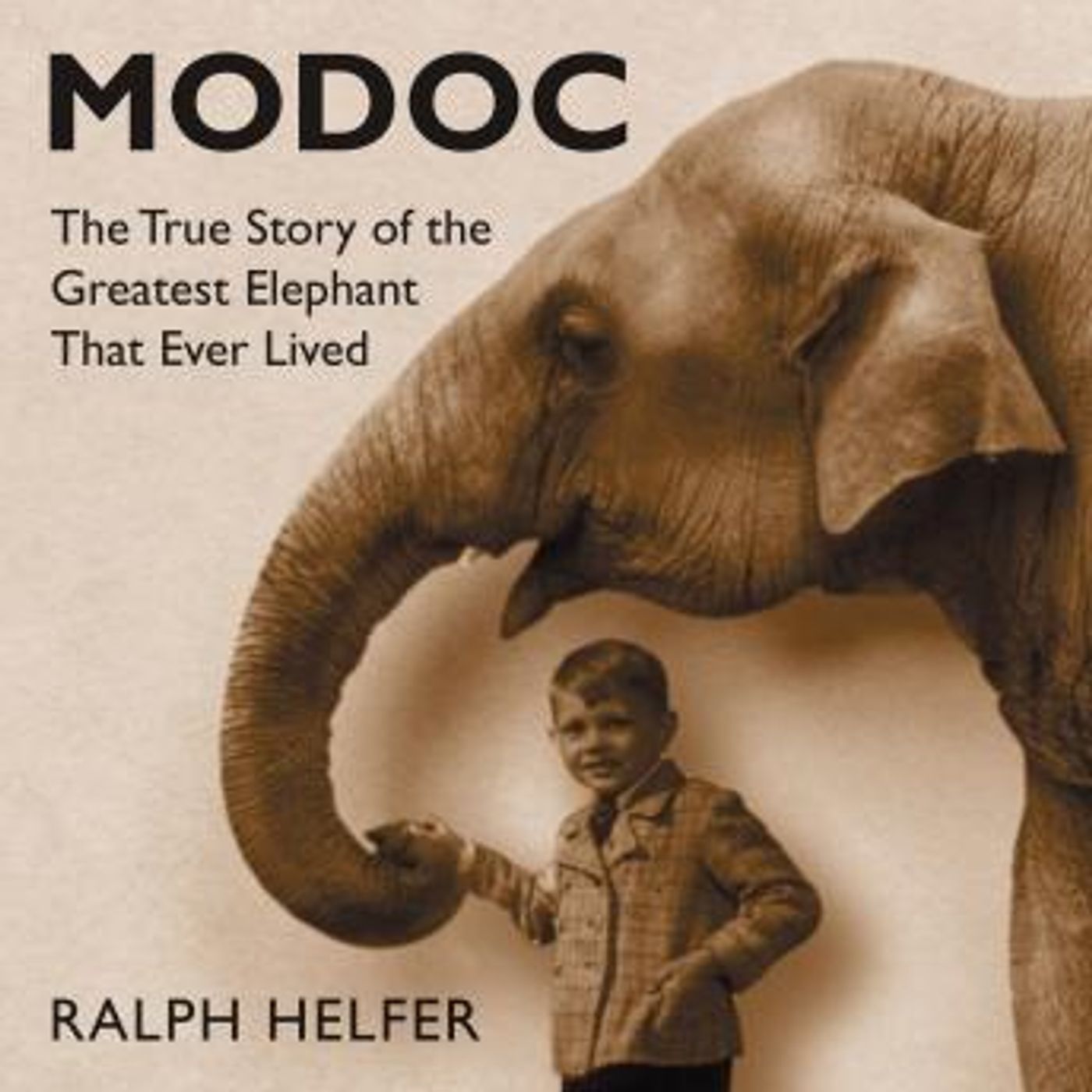 Access Unmissable Full Audiobooks in Biography & Memoir, Arts & Entertainment